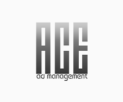 株式会社 ACE ad management