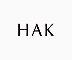 HAK